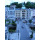 Hotel Kučera Karlovy Vary